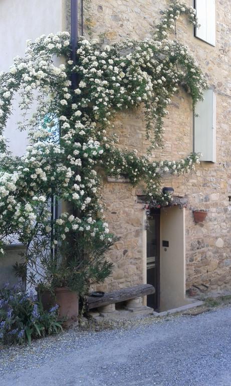 Agriturismo Il Gelso